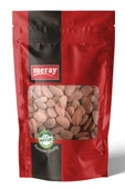 Meray Badem İçi Tuzlu Kavrulmuş Yerli 500 G - 1