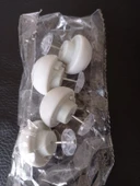 Nevresim ve Yorgan Sabitleyici İğne - 2