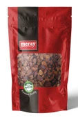 Kuru Üzüm Izmir Çekirdeksiz 500 gr - 1