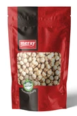 Fındık İçi Tuzlu Kavrulmuş 1 KG - 1