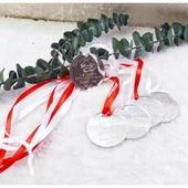 1. Sınıf Öğrenci Okuma Madalyası(15 Adet) - 2