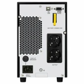 Schneider 3000VA  / 2700W SPM Serisi 230 Volt SRVS  Online UPS Güç Kaynağı SPM3KI-TR - 3