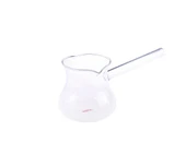 Bambum Porte - Cam Cezve 500 ml T1365 - 1