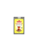 Çaykur Tomurcuk Çayı 200 Gr 2 Adet - 1