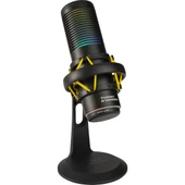 Thonet&Vander VX320 RGB Dokunmatik Kardioid Yayıncı Mikrofonu HK096-03666 - 1