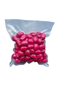 Duman Gurme Pancarlı Kalamata Zeytin Vakum 500  gr - 1