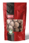 Ceviz Kabuklu Ithal 1 Kg - 1