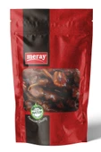 Özel Üzüm Sucuk 1 Kg - 1