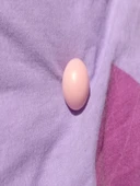 Nevresim ve Yorgan Sabitleyici İğne - 3