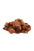 Kuru Üzüm Izmir Çekirdeksiz 1 Kg - 2