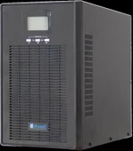 Dotvolt 3 kVA / 2700W Volt MN Serisi Lcd Online UPS Güç Kaynağı - 1