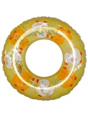 Simli Deniz Simidi Ördek Desenli 70 cm - ETM-71 - 1