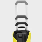 Karcher K 5 Power Control 145 Bar Basınçlı Yıkama Makinesi - 2