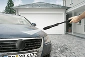 Karcher K5 Classic Basınçlı Yıkama Makinası - 7