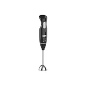SEM SK-220 ÇUBUK BLENDER SİYAH - 1