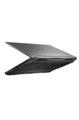 Asus Tuf Gaming F16 FX607VU-RL141 Intel Core 5 210H 64GB 2TB SSD RTX4050 140W 16" Fhd+ 144Hz WIN11 Dizüstü Bilgisayar - Webzone Çanta Wz6 - 7