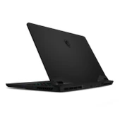 Msı Nb Vector Gp77 13Vg-023Tr-01 I7-13700H 64Gb Ddr5 Rtx4070 Gddr6 8Gb 1Tb Ssd 17.3 Qhd 240Hz W11 - 5