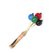 5 Toplu Marakas 3dıarta-23 - 1