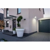 Schneider Elektrik 100W Beyaz Işık 6500k Mureva Led Projektör IP65 IMT47215 thumbnail 2