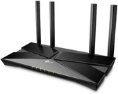 TP-Link Archer VX1800v, AX1800 Mbps, 4 Gigabit LAN Portları + 1 USB 2.0 Port, MU-MIMO, Super VDSL, Tether Uygulaması ile Kolay Kurulum, Dual-Band Fiber Destekli Wi-Fi 6 VDSL/ADSL Modem Router - 5