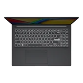 Asus Vivobook 16X K3605VC-RP369W Core I5 13420H 24GB 1TB SSD RTX3050 16" Wuxga IPS 144Hz Windows 11 Home Dizüstü Bilgisayar - Webzone Çanta Wz3 - 2
