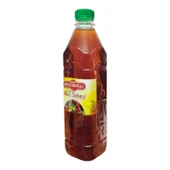 EgedenHerYere Ege'den Rüzgaroğlu Organik Alıç Sirkesi 500 ml(1 Yıl Bekletilmiş) - 5