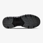 LESCON MERU FLEX COMFORT HYPERFLEX CASUAL ANATOMİK SPOR AYAKKABISI thumbnail 5