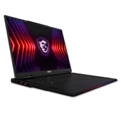 MSI Raider 18 HX A14VIG-468TR i9-14900HX 64 GB 2 TB SSD RTX4090 18" Gaming Laptop - 2