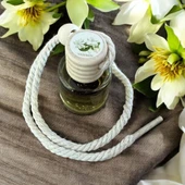 MOUVEMENT Yasemin Huzuru Oto Kokusu ile Yolculuklarınızı Daha Rahat ve Sakin Hale Getirin thumbnail 3