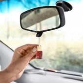 Bubblegum (SAKIZ) Tatlılığı Oto Kokusu ile Aracınızda Neşeli ve Enerjik Bir Atmosfer Yaratın Model thumbnail 2