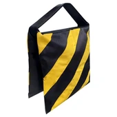 Gdx Kum Torbası Fotoğraf Stüdyosu Işık Standı Deve Boynu Ağırlığı thumbnail 1