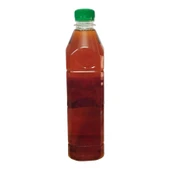 EgedenHerYere Ege'den Rüzgaroğlu Organik Alıç Sirkesi 500 ml(1 Yıl Bekletilmiş) - 4