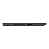 Asus Vivobook 16X K3605VC-RP369W Core I5 13420H 16GB 1TB SSD RTX3050 16" Wuxga IPS 144Hz Windows 11 Home Dizüstü Bilgisayar - Webzone Çanta Wz2 - 8
