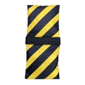 Gdx Kum Torbası Fotoğraf Stüdyosu Işık Standı Deve Boynu Ağırlığı thumbnail 3