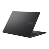 Asus Vivobook 16X K3605VC-RP369W Core I5 13420H 24GB 1TB SSD RTX3050 16" Wuxga IPS 144Hz Windows 11 Home Dizüstü Bilgisayar - Webzone Çanta Wz3 - 6
