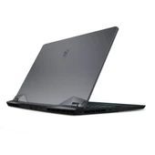 MSI Raider GE76 12UHS-037TR i9-12900HK 64 GB 2 TB SSD RTX3080TI 17.3" Gaming Laptop - 3