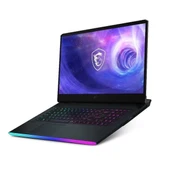 MSI Raider GE76 12UHS-037TR i9-12900HK 64 GB 2 TB SSD RTX3080TI 17.3" Gaming Laptop - 2