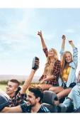 Anker SoundCore Motion B Bluetooth Hoparlör - 2