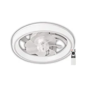 CATA MELTEM LED TAVAN VANTİLATÖR (CT-3010) - 2