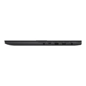 Asus Vivobook 16X K3605VC-RP369W Core I5 13420H 24GB 2TB SSD RTX3050 16" Wuxga IPS 144Hz Windows 11 Home Dizüstü Bilgisayar - Webzone Çanta Wz4 - 8