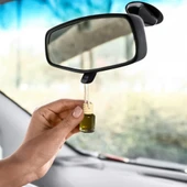 MOUVEMENT Yasemin Huzuru Oto Kokusu ile Yolculuklarınızı Daha Rahat ve Sakin Hale Getirin thumbnail 2