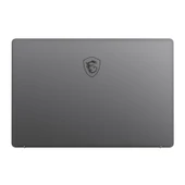 MSI Creator Z17 HX Studio A14VFT-252TR i7-14700HX 32 GB 1 TB SSD RTX4060 17" Notebook - 7