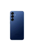 Samsung Galaxy S25 Plus 512GB Lacivert - 3