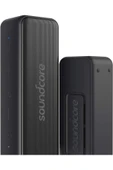 Anker SoundCore Motion B Bluetooth Hoparlör - 1