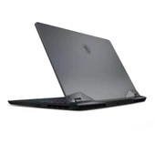MSI Raider GE76 12UHS-037TR i9-12900HK 64 GB 2 TB SSD RTX3080TI 17.3" Gaming Laptop - 4