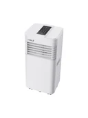 Vals AC 09 PER A++ 9000 BTU Mobil Klima - 1