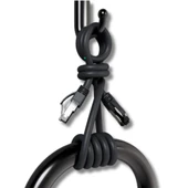 IRENIS CAT6A U/FTP FlexArmor(Esnek Zırh) Kablo, 1 Metre - 3