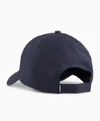 Puma Essentials Metal Cat Baseball Cap Unisex Şapka 02599406 - 2
