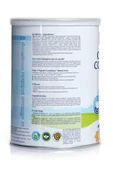 1 Organik Combiotic Bebek Sütü 350 Gr X 2 Adet - 2