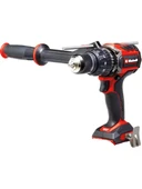 Einhell Tp-Cd 18/120 Li-I Bl SOLO  Matkap -120NM Tork ( BATARYA VE ŞARJ CİHAZI DAHİL DEĞİLDİR.) - 1